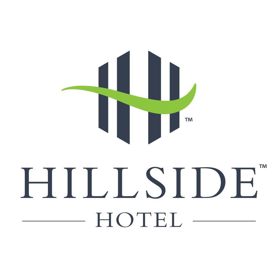 Hotel Hillside Nova York